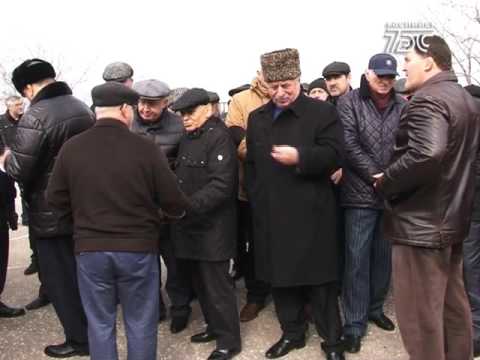 Юмин, похороны - Популярные видеоролики рунета