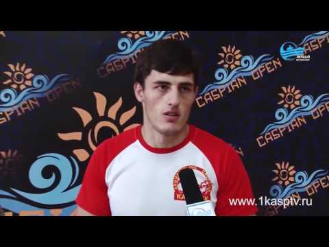 Первый открытый чемпионат  Дагестана по Армреслингу «Kaspian open» прошел в Каспийске - Популярные видеоролики рунета