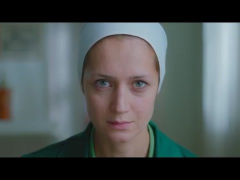 Жги! - Трейлер - Популярные видеоролики рунета