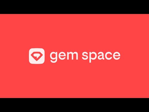 Gem Space is Here - Популярные видеоролики рунета