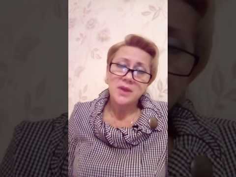 2 письма жены и любовницы - Популярные видеоролики рунета