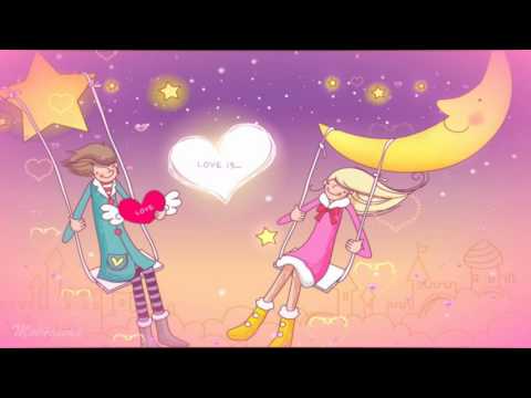 Ко Дню Св. Валентина –Песня «Валентинки» (Непоседы) - Популярные видеоролики рунета