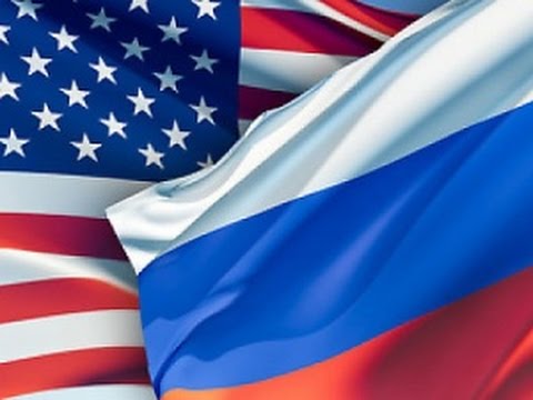 Русские в Америке ТРЕЙЛЕР - Популярные видеоролики рунета