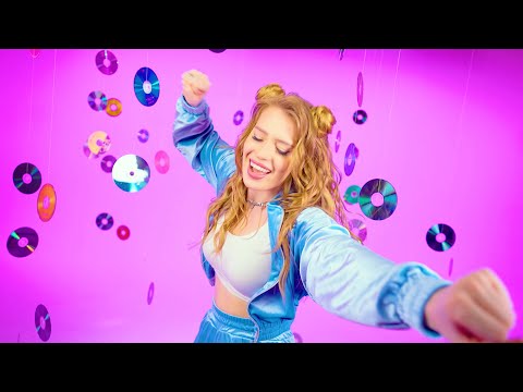 POLI - Сестра (Official music video Sister) - Популярные видеоролики рунета