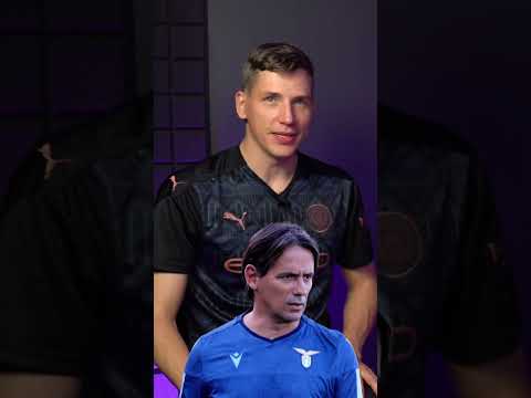 Назови 5 игроков сборной Франции #футбол #гризманн #спартак - Популярные видеоролики рунета