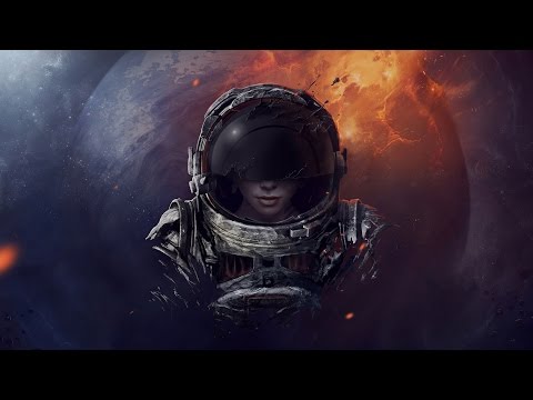 Человек и Космос - Популярные видеоролики рунета